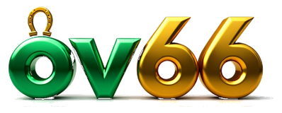 ov66